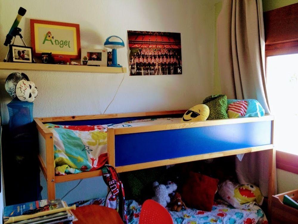 La Casita Verde Velez Malaga Esterno foto